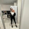 https://cdn.worldota.net/t/100x100/hotel_review/a1/9b/a19b82da39b916f5766160a33a6db22bfb33b3d6.JPEG