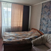https://cdn.worldota.net/t/100x100/hotel_review/a1/9b/a19ba35f0ba4368fe49184c7b2155ca9f52220de.JPEG