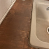 https://cdn.worldota.net/t/100x100/hotel_review/a1/9e/a19e92526a262fcb0f7d697d143ba3f1fa74dd1a.JPEG