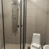 https://cdn.worldota.net/t/100x100/hotel_review/a1/a0/a1a0144d6f9610f3908cacbb7f24babfc1538b1f.JPEG