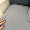 https://cdn.worldota.net/t/100x100/hotel_review/a1/a0/a1a0ecf59030ec3493a91534ed88cb6edf089556.JPEG