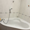 https://cdn.worldota.net/t/100x100/hotel_review/a1/a1/a1a15e3a5792e274f5f3047595dd752eaaa63fba.JPEG