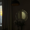 https://cdn.worldota.net/t/100x100/hotel_review/a1/a3/a1a38fd3567d3fcdee6e77f9eec4c8f9508077d7.JPEG