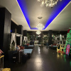 https://cdn.worldota.net/t/{size}/hotel_review/a1/a4/a1a41b192f9440052ac32e86df01bc29885ddbaf.JPEG