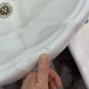 https://cdn.worldota.net/t/100x100/hotel_review/a1/a4/a1a451ed3c4c5107d816d203acfc2813e897a2f0.JPEG