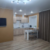 https://cdn.worldota.net/t/100x100/hotel_review/a1/a6/a1a64399ad622de57ca1365acc36ba5dac604d4f.JPEG