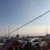 https://cdn.worldota.net/t/100x100/hotel_review/a1/a6/a1a6601ff7bf9aa6cc5db9fed6781f851f039932.JPEG