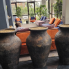 https://cdn.worldota.net/t/100x100/hotel_review/a1/ab/a1ab2e6d2bc26a3873d989d8a1fd2a485e843a79.JPEG