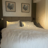 https://cdn.worldota.net/t/100x100/hotel_review/a1/ab/a1ab526cc4dfb3695beca3e2e1f9d5ecd164086b.JPEG
