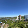 https://cdn.worldota.net/t/{size}/hotel_review/a1/ac/a1ac6a9dd8b02f0eb9a68a7c5e70762f55ce9003.JPEG