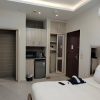 https://cdn.worldota.net/t/{size}/hotel_review/a1/ac/a1ac970b28f6ed6502deb6d832dd627ed8e7eb2c.JPEG
