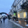 https://cdn.worldota.net/t/100x100/hotel_review/a1/ac/a1aca7ace1347e9891f37b24cbf9b34bf9944cbd.JPEG