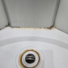 https://cdn.worldota.net/t/100x100/hotel_review/a1/ae/a1ae02ca54553e642ac9c38f0bd454a5ff13473d.JPEG