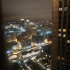 https://cdn.worldota.net/t/100x100/hotel_review/a1/af/a1af1f9d797aaa66f1a54e771785ae36bd319c54.JPEG