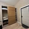 https://cdn.worldota.net/t/100x100/hotel_review/a1/af/a1afefcbb27b95eb30f470adc9b68659490485bf.JPEG