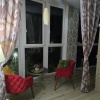 https://cdn.worldota.net/t/100x100/hotel_review/a1/b2/a1b212c04c7b26d29441778d5b16797ef15ff1bc.JPEG