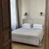 https://cdn.worldota.net/t/100x100/hotel_review/a1/b3/a1b398ea1b51090a3112e8107005dbb67d348a68.JPEG