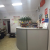https://cdn.worldota.net/t/{size}/hotel_review/a1/b6/a1b6f717f7fe9c2007b3053608419004ca2c3055.JPEG