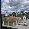 https://cdn.worldota.net/t/100x100/hotel_review/a1/b8/a1b88a2f464ea72d1a880e16f30ca7834a7dc948.JPEG
