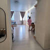 https://cdn.worldota.net/t/100x100/hotel_review/a1/b9/a1b9f8642747c75f2f30b30bdfe75f3fb79396cb.JPEG