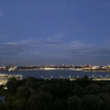 https://cdn.worldota.net/t/100x100/hotel_review/a1/bb/a1bb6694e5c36903c17ec421d11077cba63e72d5.JPEG