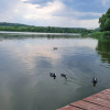 https://cdn.worldota.net/t/100x100/hotel_review/a1/bc/a1bc73008e3d3a1092a15477b07348deac8d7810.JPEG