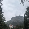 https://cdn.worldota.net/t/100x100/hotel_review/a1/bc/a1bc8de2c5150fdc6475a1d8309f267ace55a85b.JPEG