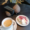https://cdn.worldota.net/t/100x100/hotel_review/a1/bd/a1bd5f7b78b94689160db22645085bd0f09a9de3.JPEG