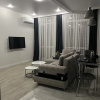 https://cdn.worldota.net/t/100x100/hotel_review/a1/be/a1be80a7fa5c4016e8b65359034935a9c2d35aed.JPEG