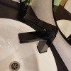 https://cdn.worldota.net/t/{size}/hotel_review/a1/c1/a1c11b35f02a8e3af3028851671e5392dfbff8a4.JPEG
