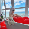 https://cdn.worldota.net/t/100x100/hotel_review/a1/c1/a1c18716fd1c3c0ee4d7d086eaae3c11d3616f4d.JPEG