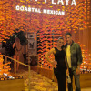 https://cdn.worldota.net/t/{size}/hotel_review/a1/c2/a1c23a90fb83c1cb1170bb2d5716b84da6da90f5.JPEG