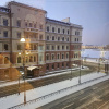 https://cdn.worldota.net/t/100x100/hotel_review/a1/c4/a1c496699fa78eb0c649c6ddaca1fca0cdcc50ca.JPEG