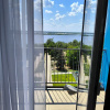 https://cdn.worldota.net/t/100x100/hotel_review/a1/c7/a1c701c083a6a7a892c8eab2a075d07b60b7e702.JPEG