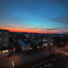 https://cdn.worldota.net/t/100x100/hotel_review/a1/cd/a1cd44febee9c767106502973ee5c2b791347f29.JPEG