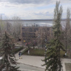 https://cdn.worldota.net/t/100x100/hotel_review/a1/cd/a1cd85f84bb7e28958bfbe82411f099e177727eb.JPEG