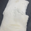 https://cdn.worldota.net/t/100x100/hotel_review/a1/ce/a1ce9d2a24c851ac1def07b27f6a4a2c02a75097.JPEG
