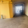 https://cdn.worldota.net/t/100x100/hotel_review/a1/d0/a1d0296af91eb8b5a024dbe60a6928af6bd4b0dd.JPEG