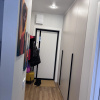 https://cdn.worldota.net/t/100x100/hotel_review/a1/d0/a1d0b49fb32b2ef89f6e101463c95978107031a6.JPEG