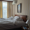 https://cdn.worldota.net/t/100x100/hotel_review/a1/d2/a1d2ad8f536d8b2eb28e4d9ab8dcaff9e660b712.JPEG