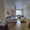 https://cdn.worldota.net/t/100x100/hotel_review/a1/d4/a1d446df71e9c9c0e58494aac977ead6e841b511.JPEG