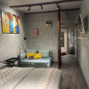 https://cdn.worldota.net/t/100x100/hotel_review/a1/d5/a1d55813ed03233a50a2e4fe5259c98bb3f7e86a.JPEG