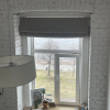 https://cdn.worldota.net/t/{size}/hotel_review/a1/d5/a1d5cdbfdb08419043cfb00eb247db49e56520b5.JPEG