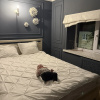 https://cdn.worldota.net/t/100x100/hotel_review/a1/d6/a1d621ac8ef7a508910c820a000b69bfba627cf1.JPEG