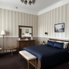 https://cdn.worldota.net/t/100x100/hotel_review/a1/d7/a1d73c05c74371b332844d0213360470e0d617e9.JPEG
