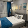 https://cdn.worldota.net/t/100x100/hotel_review/a1/da/a1daf66157726d74df377458bc1e29ce0621f78c.JPEG