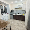 https://cdn.worldota.net/t/100x100/hotel_review/a1/db/a1db06582152634f768f67af5238f06484ef5590.JPEG