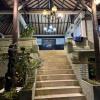 https://cdn.worldota.net/t/100x100/hotel_review/a1/db/a1db243bc16051e7e7da91b6af2163131f33f4f6.JPEG