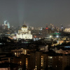 https://cdn.worldota.net/t/100x100/hotel_review/a1/dc/a1dccd08cad596acd64c9b7caae885884d5a8986.JPEG