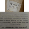 https://cdn.worldota.net/t/100x100/hotel_review/a1/e0/a1e02772455934eb9b1b809eff01fd21ba1be5e4.JPEG
